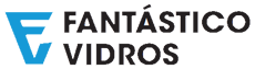 Fantástico Vidros