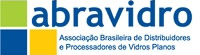 Logo Abravidro