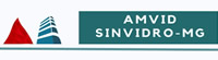 Sinvidro - Amvid